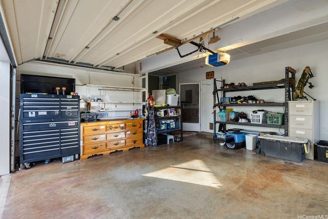 95-129 Paailalo Street, Mililani, HI 96789