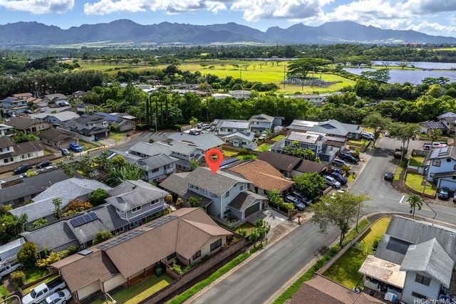 95-129 Paailalo Street, Mililani, HI 96789