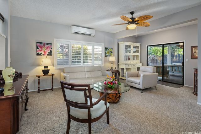 95-129 Paailalo Street, Mililani, HI 96789