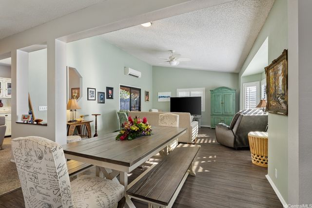 95-129 Paailalo Street, Mililani, HI 96789
