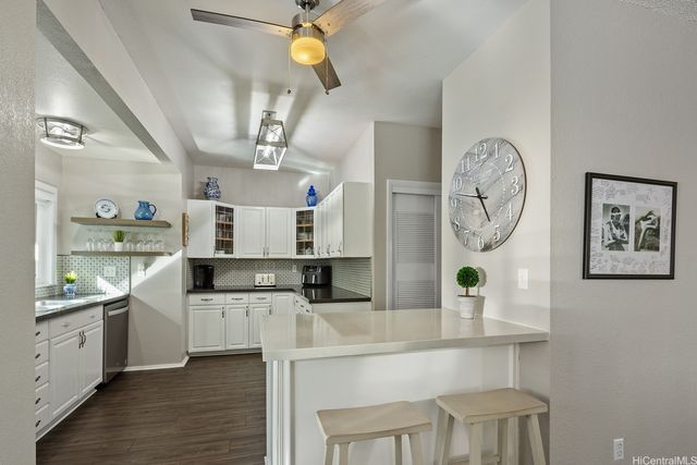 95-129 Paailalo Street, Mililani, HI 96789