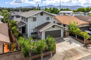 95-129 Paailalo Street, Mililani, HI 96789