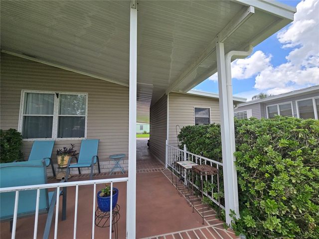 118 VICTORIA DRIVE, Haines City, FL 33844