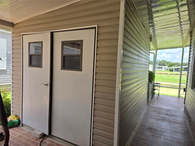 118 VICTORIA DRIVE, Haines City, FL 33844