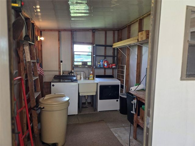 118 VICTORIA DRIVE, Haines City, FL 33844