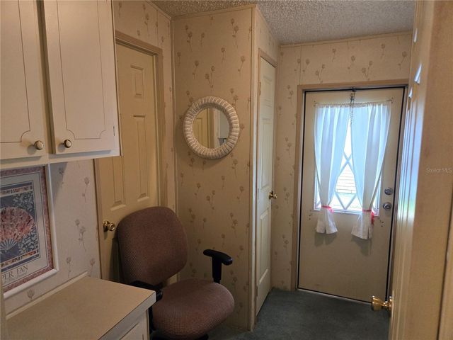 118 VICTORIA DRIVE, Haines City, FL 33844