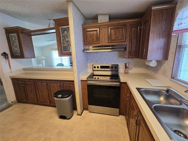 118 VICTORIA DRIVE, Haines City, FL 33844