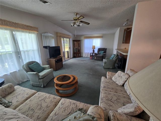 118 VICTORIA DRIVE, Haines City, FL 33844