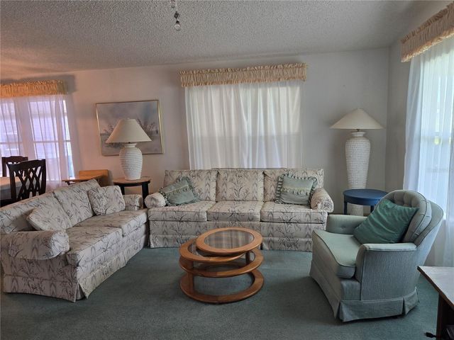 118 VICTORIA DRIVE, Haines City, FL 33844