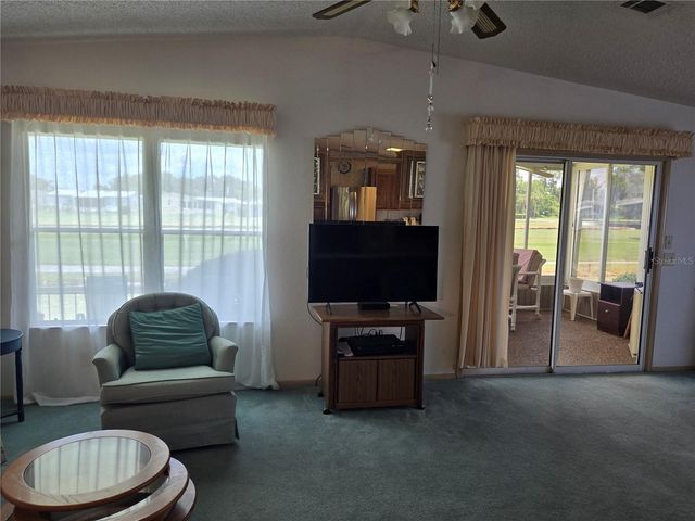 118 VICTORIA DRIVE, Haines City, FL 33844