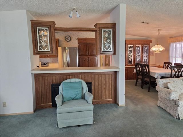 118 VICTORIA DRIVE, Haines City, FL 33844