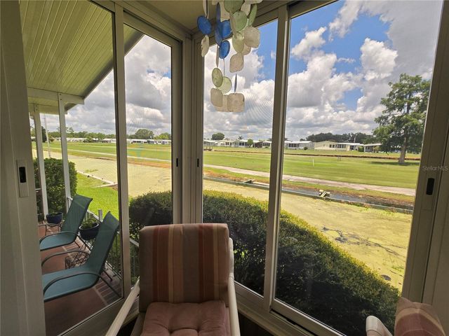 118 VICTORIA DRIVE, Haines City, FL 33844