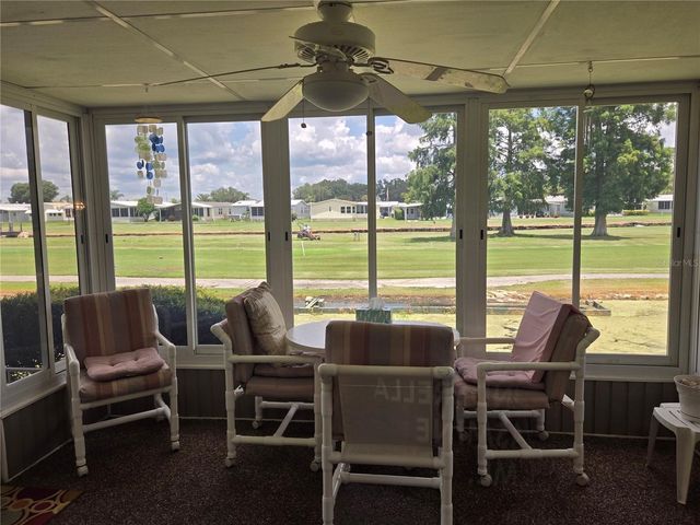 118 VICTORIA DRIVE, Haines City, FL 33844