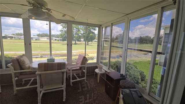 118 VICTORIA DRIVE, Haines City, FL 33844