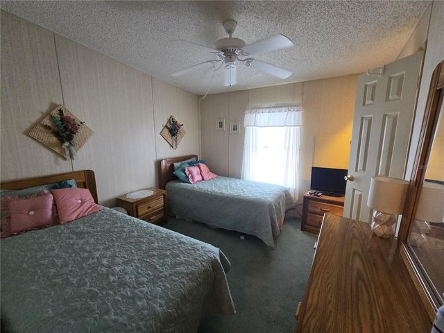 118 VICTORIA DRIVE, Haines City, FL 33844