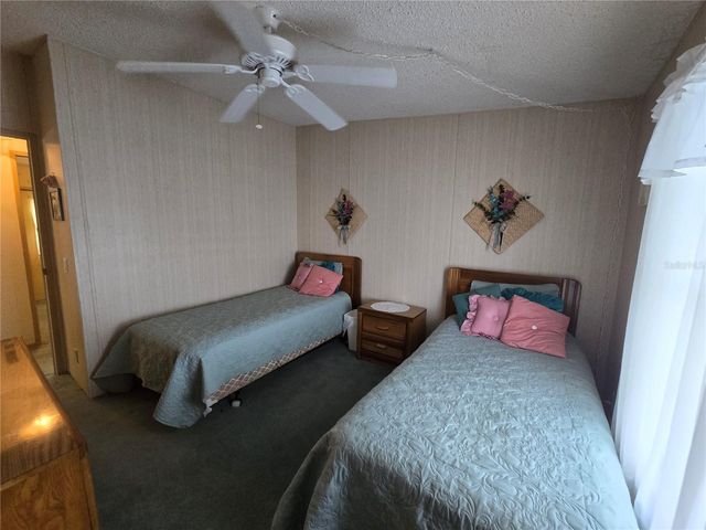 118 VICTORIA DRIVE, Haines City, FL 33844