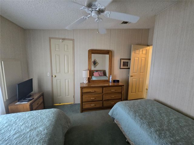 118 VICTORIA DRIVE, Haines City, FL 33844