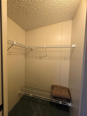 118 VICTORIA DRIVE, Haines City, FL 33844