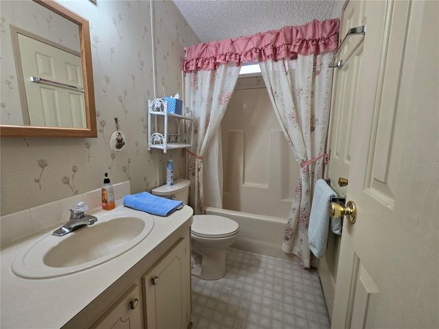 118 VICTORIA DRIVE, Haines City, FL 33844