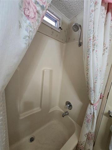 118 VICTORIA DRIVE, Haines City, FL 33844