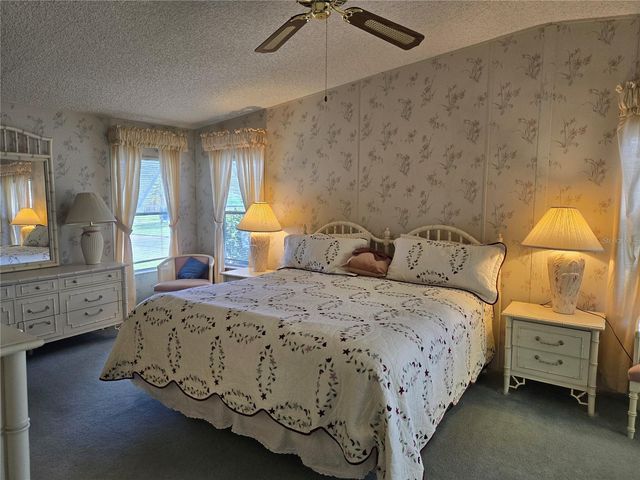 118 VICTORIA DRIVE, Haines City, FL 33844