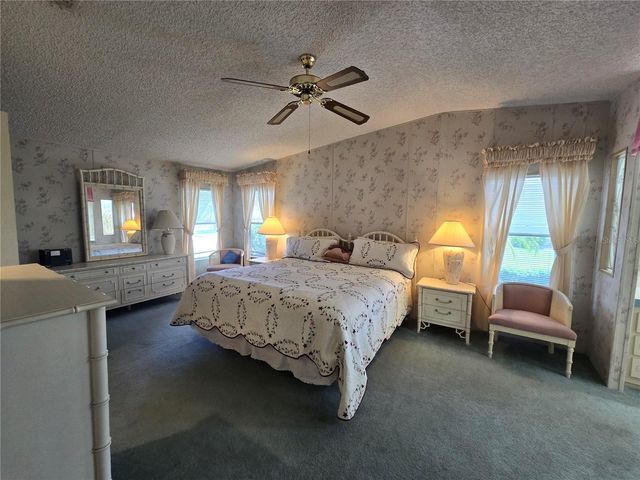 118 VICTORIA DRIVE, Haines City, FL 33844