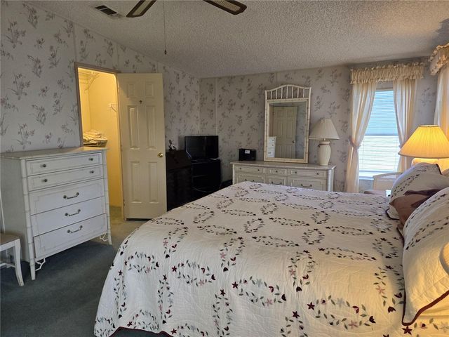 118 VICTORIA DRIVE, Haines City, FL 33844