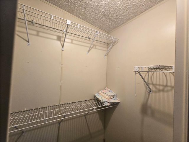 118 VICTORIA DRIVE, Haines City, FL 33844