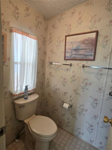 118 VICTORIA DRIVE, Haines City, FL 33844