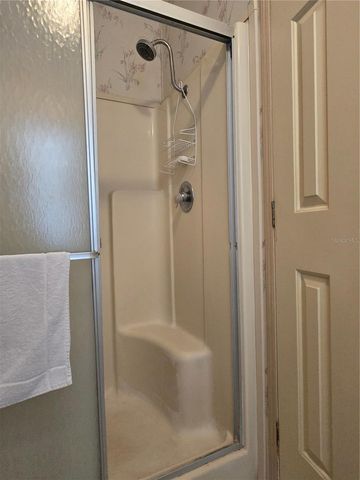 118 VICTORIA DRIVE, Haines City, FL 33844