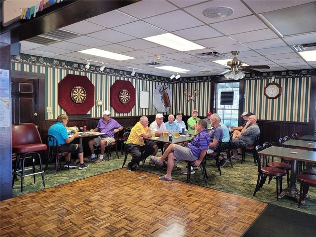 118 VICTORIA DRIVE, Haines City, FL 33844