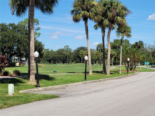 118 VICTORIA DRIVE, Haines City, FL 33844