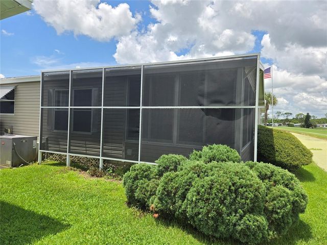 118 VICTORIA DRIVE, Haines City, FL 33844