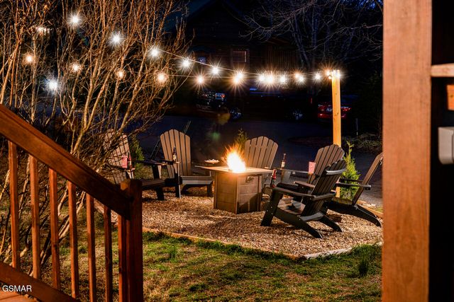 3214 Steeple Way, Pigeon Forge, TN 37863