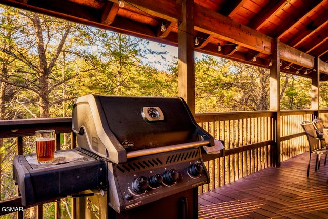 3214 Steeple Way, Pigeon Forge, TN 37863