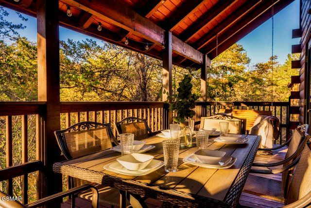 3214 Steeple Way, Pigeon Forge, TN 37863