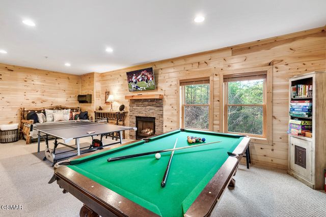 3214 Steeple Way, Pigeon Forge, TN 37863