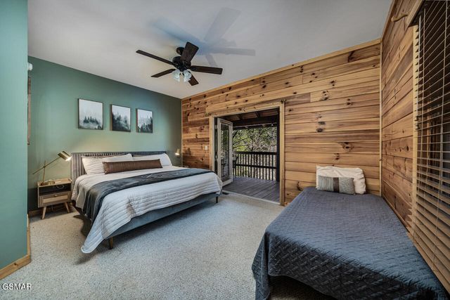 3214 Steeple Way, Pigeon Forge, TN 37863