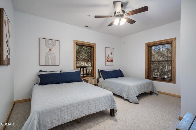 3214 Steeple Way, Pigeon Forge, TN 37863