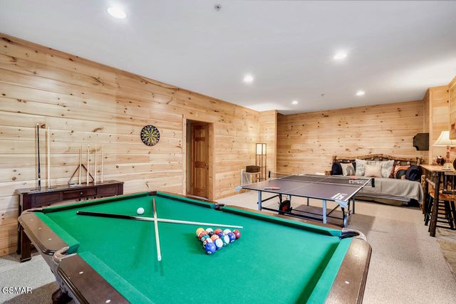 3214 Steeple Way, Pigeon Forge, TN 37863