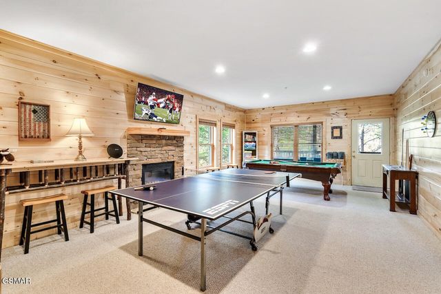 3214 Steeple Way, Pigeon Forge, TN 37863