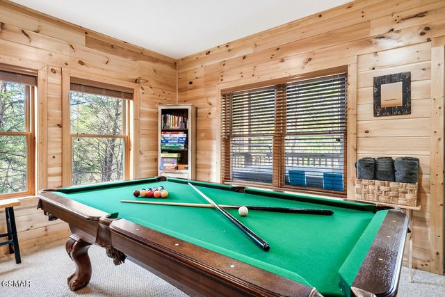 3214 Steeple Way, Pigeon Forge, TN 37863