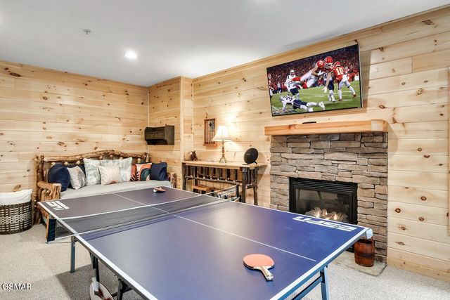 3214 Steeple Way, Pigeon Forge, TN 37863