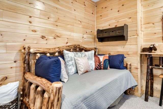 3214 Steeple Way, Pigeon Forge, TN 37863