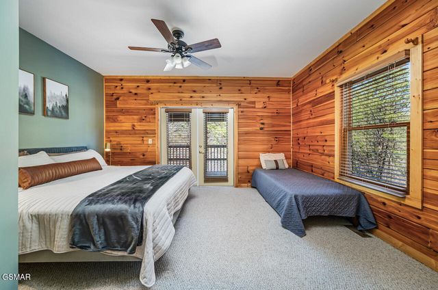 3214 Steeple Way, Pigeon Forge, TN 37863