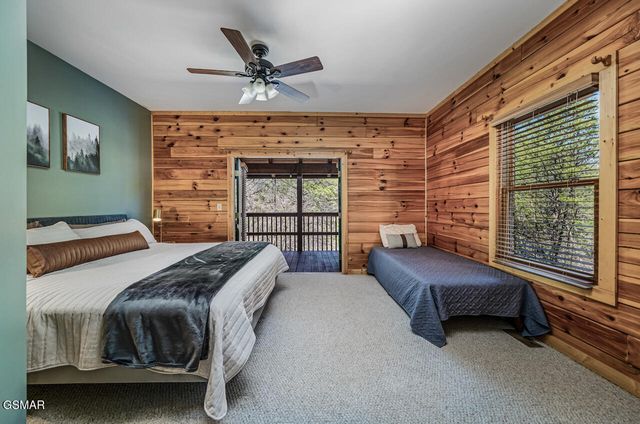 3214 Steeple Way, Pigeon Forge, TN 37863