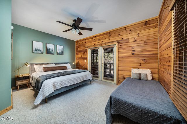 3214 Steeple Way, Pigeon Forge, TN 37863