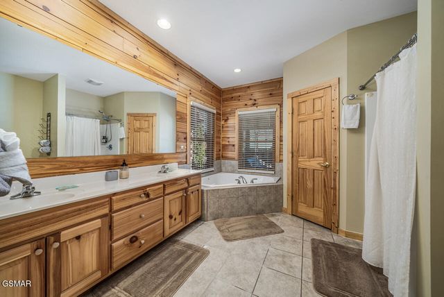 3214 Steeple Way, Pigeon Forge, TN 37863