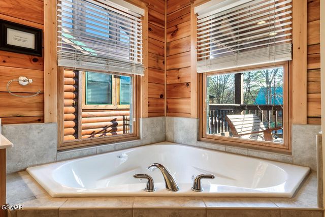 3214 Steeple Way, Pigeon Forge, TN 37863