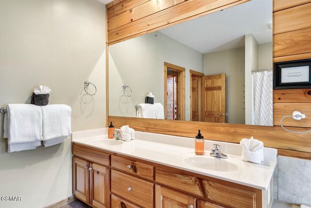 3214 Steeple Way, Pigeon Forge, TN 37863